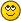 Roll Eyes (Sarcastic)